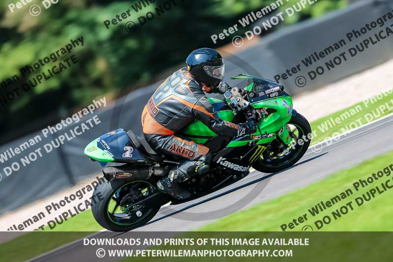 PJ Motorsport Photography 2020;anglesey;brands hatch;cadwell park;croft;donington park;enduro digital images;event digital images;eventdigitalimages;mallory;no limits;oulton park;peter wileman photography;racing digital images;silverstone;snetterton;trackday digital images;trackday photos;vmcc banbury run;welsh 2 day enduro